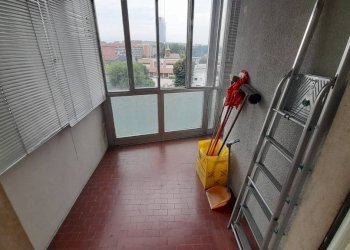 Trilocale Moncalieri - foto 22