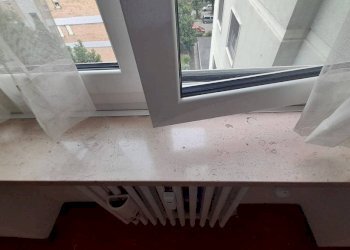 Trilocale Moncalieri - foto 23