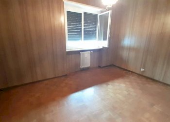 Trilocale Moncalieri - foto 24