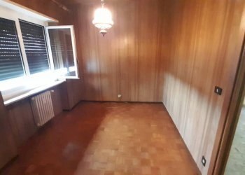 Trilocale Moncalieri - foto 25