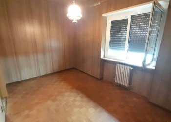 Trilocale Moncalieri - foto 26