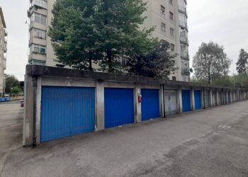 Trilocale Moncalieri - foto 28