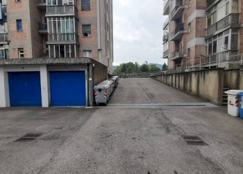 Trilocale Moncalieri - foto 29