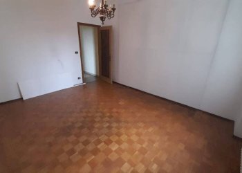 Trilocale Moncalieri - foto 30