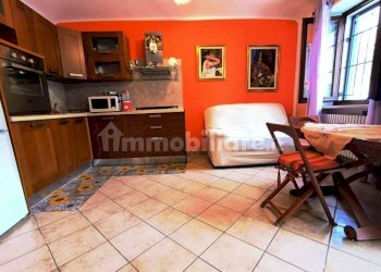 Monolocale Via Lorenzo Martini, Cambiano - foto 2