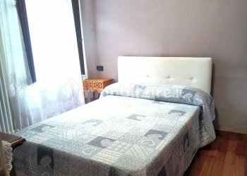 Monolocale Via Lorenzo Martini, Cambiano - foto 4