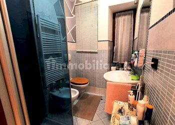 Monolocale Via Lorenzo Martini, Cambiano - foto 5