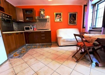 One-room apartment Via Lorenzo Martini, Cambiano - photo 2