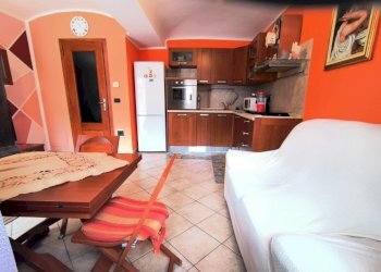 One-room apartment Via Lorenzo Martini, Cambiano - photo 3