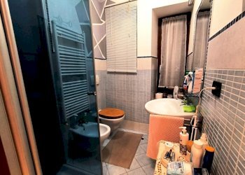 One-room apartment Via Lorenzo Martini, Cambiano - photo 5