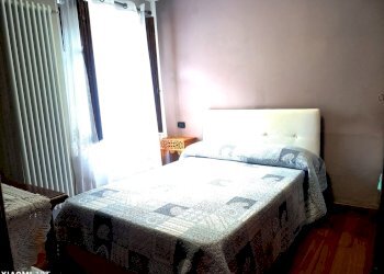 One-room apartment Via Lorenzo Martini, Cambiano - photo 6