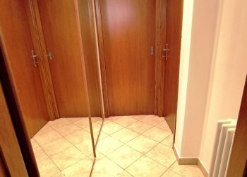 One-room apartment Via Lorenzo Martini, Cambiano - photo 7