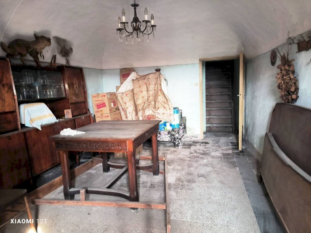 Villa Strada Provinciale 32/b, Moncucco Torinese - foto 2