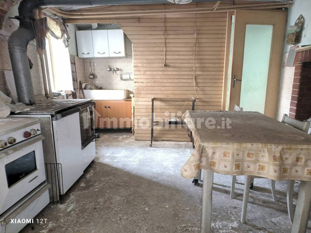 Villa Strada Provinciale 32/b, Moncucco Torinese - foto 3