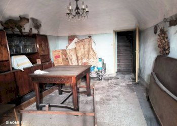 Villa Strada Provinciale 32/b, Moncucco Torinese - foto 2