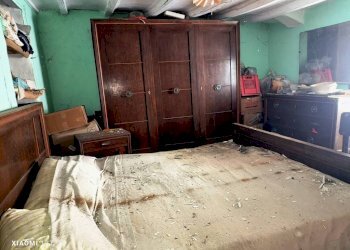 Villa Strada Provinciale 32/b, Moncucco Torinese - foto 4