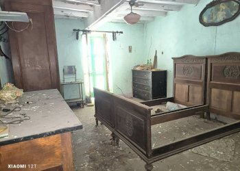 Villa Strada Provinciale 32/b, Moncucco Torinese - foto 5