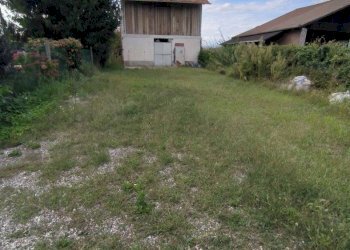 Rustico Via Italia 11, Settimo Torinese - foto 1