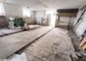 Rustico Via Italia 11, Settimo Torinese - foto 2