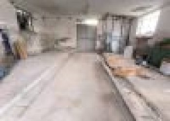 Rustico Via Italia 11, Settimo Torinese - foto 3