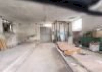 Rustico Via Italia 11, Settimo Torinese - foto 4