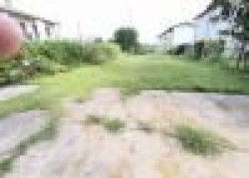 Rustico Via Italia 11, Settimo Torinese - foto 5