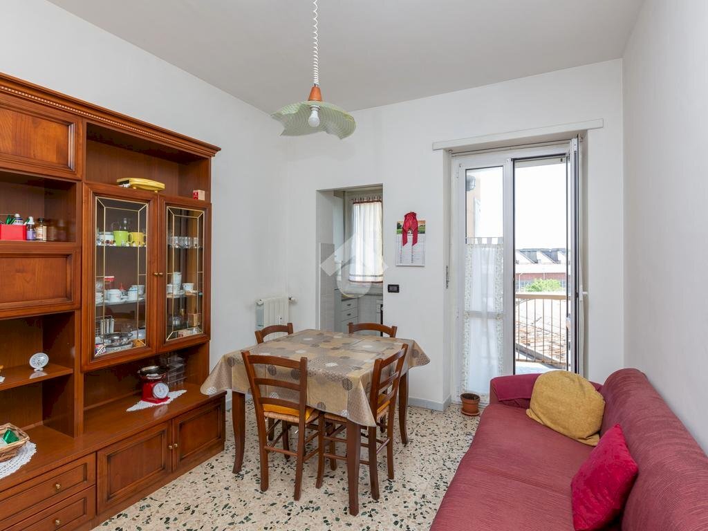 Three-room apartment Via Venezia, Beinasco - photo 3