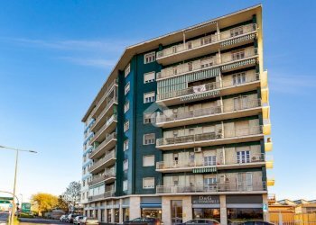 Trilocale Via Venezia, Beinasco - foto 1