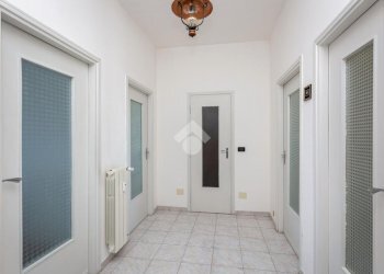 Trilocale Via Venezia, Beinasco - foto 2