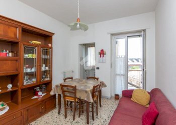 Trilocale Via Venezia, Beinasco - foto 3