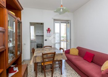 Trilocale Via Venezia, Beinasco - foto 5