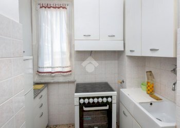 Trilocale Via Venezia, Beinasco - foto 6