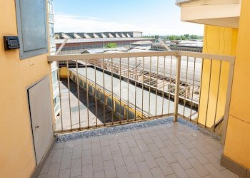 Trilocale Via Venezia, Beinasco - foto 8