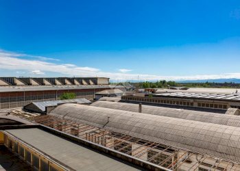 Trilocale Via Venezia, Beinasco - foto 9