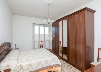 Trilocale Via Venezia, Beinasco - foto 10