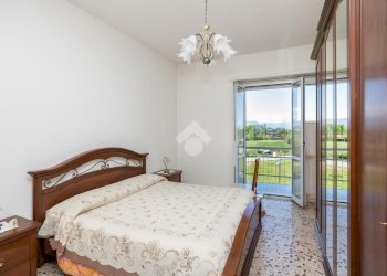 Trilocale Via Venezia, Beinasco - foto 12