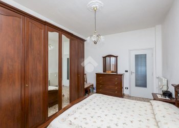 Trilocale Via Venezia, Beinasco - foto 14