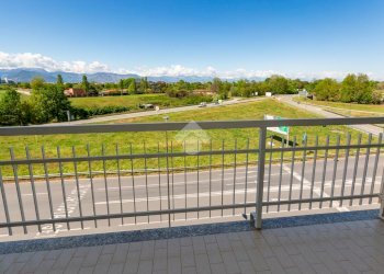 Trilocale Via Venezia, Beinasco - foto 15