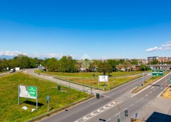 Trilocale Via Venezia, Beinasco - foto 16