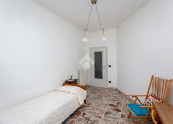 Trilocale Via Venezia, Beinasco - foto 18