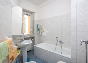 Trilocale Via Venezia, Beinasco - foto 20