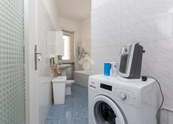 Trilocale Via Venezia, Beinasco - foto 22