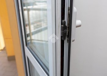 Trilocale Via Venezia, Beinasco - foto 23