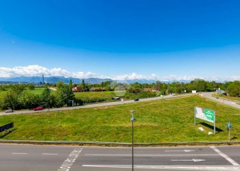 Trilocale Via Venezia, Beinasco - foto 25