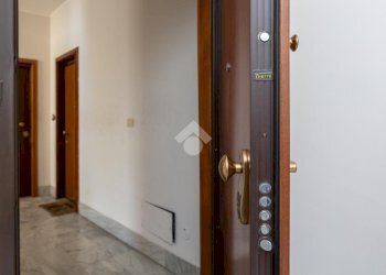 Trilocale Via Venezia, Beinasco - foto 26