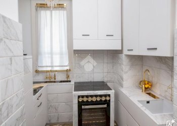 Trilocale Via Venezia, Beinasco - foto 7