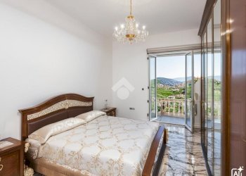 Trilocale Via Venezia, Beinasco - foto 13