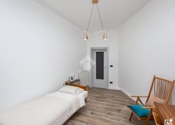 Trilocale Via Venezia, Beinasco - foto 19