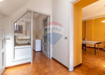 Independent house Via B. Debais, 15 
 Candelo, Candelo - photo 6