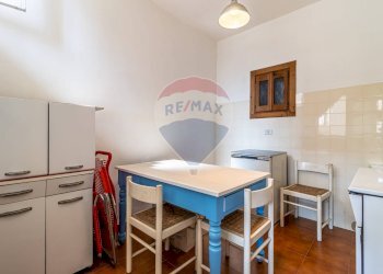 Independent house Via B. Debais, 15 
 Candelo, Candelo - photo 7